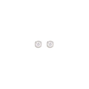 zoomable